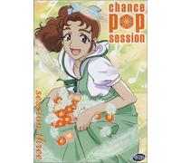 Movie/Film [Ac:1] - Chance Pop Session 3: Session 3 [USA] [DVD]