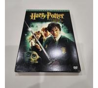 Movie/Film [Ac: 1/F/F] - Harry Potter & the Sorcerer S [Alemania] [DVD]