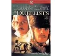 Movie/Film [Ac:2/Collectors ed - Duellists [Special Edition] [Alemania] [DVD]