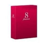 Movie/Film [Ac: 2/F/J/S: J/Ds] - 8 Femmes [Premium Box] [Alemania] [DVD]