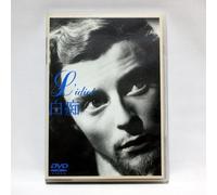 Movie/Film [Ac: 2/F/S: J] - L Idiot [Alemania] [DVD]