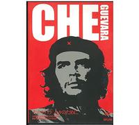 Movie/Film [Ac: 2/S/S: J/Vista] - Che Guevara [Alemania] [DVD]