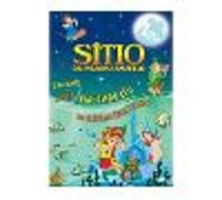 Movie/Film [Brazil] - Sitio Do Picapau Amarelo [USA] [DVD]