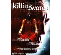Movie/Film [Dario Grandinetti] - Killing Words [Alemania] [DVD]