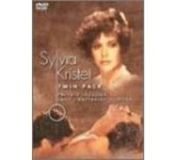 Movie/Film [E/S: J] - Sylvia Kristel Twin Pack [Alemania] [DVD]