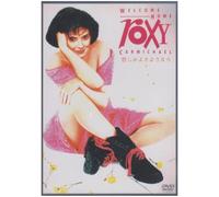 Movie/Film [E] - Welcome Home, Roxy Carmichael [Alemania] [DVD]