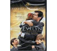 Movie/Film [English/French] - Evelyn [Special Edition] [Alemania] [DVD]