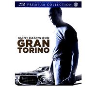 MOVIE/FILM-GRAN TORINO