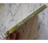 Movie/Film [Hd-Dvd] - Finding Neverland [2004] [Alemania] [DVD]