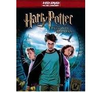 Movie/Film [Hd-Dvd] - Harry Potter & the Prisoner of [Alemania] [DVD]