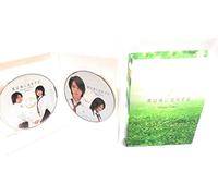 Movie/Film [Japanese] - Boku Ha Imouto Ni Koi Wo Suru [Alemania] [DVD]