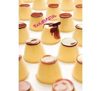 Movie/Film [Japanese] - Chonmage Purin [Ltd. Edition] [Alemania] [DVD]