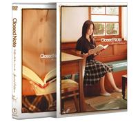 Movie/Film [Japanese] - Closed Note: Special Edition [2 [Alemania] [DVD]