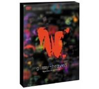 Movie/Film [Japanese] - Gimmy Heaven: Collector S ed. [0 [Alemania] [DVD]