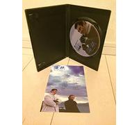 Movie/Film [Japanese] - Kaikyou [82/J/Dd4. 0] [Alemania] [DVD]