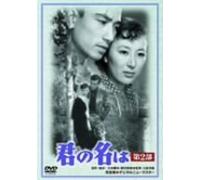 Movie/Film [Japanese] - Kimino Nawa Dai Nibu [Alemania] [DVD]