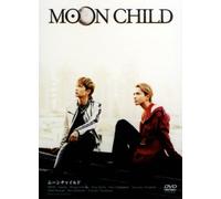 Movie/Film [Japanese] - Moon Child [03/J/Dts5. 1/S: E, J] [Alemania] [DVD]