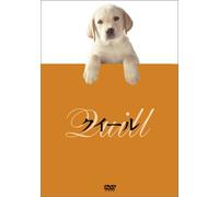 Movie/Film [Japanese] - Quill [04/Vista/J/Dd5. 1/S: E, J] [Alemania] [DVD]