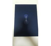 Movie/Film [Japanese] - Sekai No Chushin de Ai Wo Sake [Alemania] [DVD]