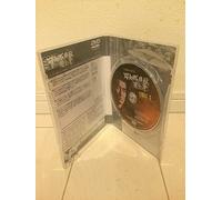 Movie/Film [Japanese] - Shouwa Zankyou-Den: Yabure Gasa [Alemania] [DVD]