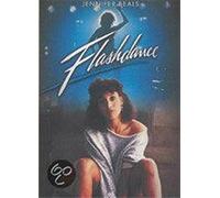 Movie/Film [Jennifer Beals] - Flashdance [Internacional] [DVD]
