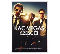 MOVIE/FILM-KAC VEGAS III