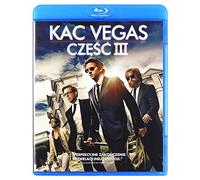 MOVIE/FILM-KAC VEGAS III