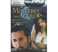 Movie/Film [Kathryn Bigelow] - Il Mistero Dell'Acqua [Italia] [DVD]
