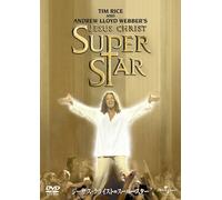 Movie/Film [Ltd. Re-Issue] - Jesus Christ Superstar [Alemania] [DVD]