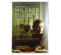 MOVIE/FILM-MILDRED PIERCE