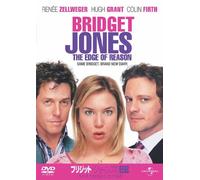Movie/Film [Re-Issue] - Bridget Jones: Edge of Reason [Alemania] [DVD]