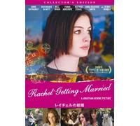 Movie/Film [Re-Issue] - Rachel Getting Married [2008] [Alemania] [DVD]