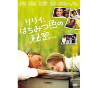 Movie/Film [Re-Issue] - Secret Life of Bees [2008] [Alemania] [DVD]