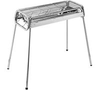 Movie/Film [Richard Attenborou - Gandhi (COLLECTOR'S EDITION) [Italia] [DVD]