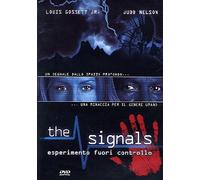 Movie/Film [Sergio Martino] - La Polizia Accusa [Alemania] [DVD]