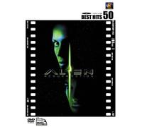 Movie/Film [Sigourney Weaver] - Alien: Resurrection [Re-Issue] [Alemania] [DVD]