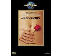 Movie/Film [Spacey/Bening] - American Beauty [1999] [Alemania] [DVD]