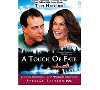 Movie/Film [Special Edition] - Touch of Fate [USA] [DVD]