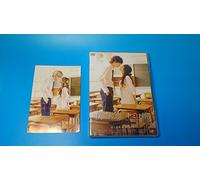 Movie/Film [Standard Edition] - Inoue Mao - I Give My First Love To You Standard Edition [Edizione: Giappone] [Italia] [DVD]