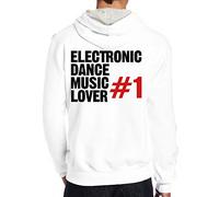 Movie - Fist of Fury