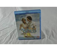 Movie - Fool's Gold