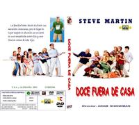 Movie - Frankenstein