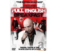 Movie - Full English Breakfast