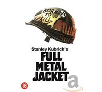Movie - Full Metal Jacket