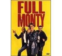 MOVIE-FULL MONTY