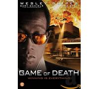 Movie - Game of Death