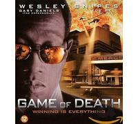 Movie - Game of Death