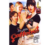 Movie - Gene Kelly - The Three Musketeers [1948] / On The Town [1949] / Anchors Aweigh [1945]