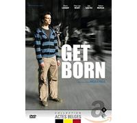 Movie - Get Born