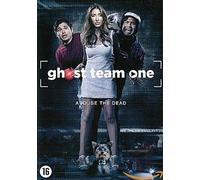 Movie - Ghost Team One